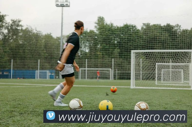 九游娱乐品牌故事