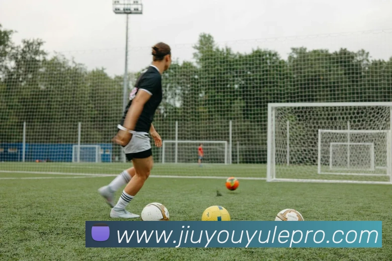 九游娱乐服务体系