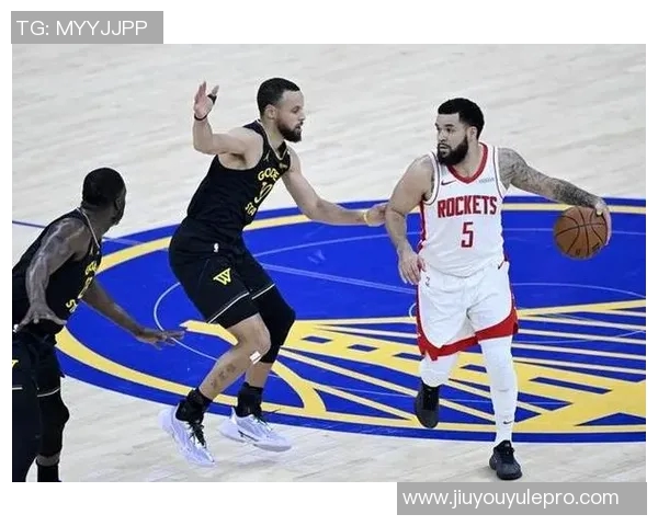 太阳队决定将10号新秀马卢阿奇送往G联盟锻炼提升 太阳队决定将10号新秀马卢阿奇送往G联盟锻炼提升