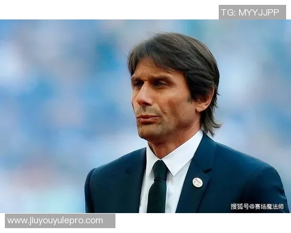 孔蒂希望那不勒斯冬窗引进格雷茨卡但交易难度较大 孔蒂希望那不勒斯冬窗引进格雷茨卡但交易难度较大