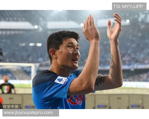 尤文图斯冬季引援计划锁定什克里尼亚尔和金玟哉两名后卫目标 尤文图斯冬季引援计划锁定什克里尼亚尔和金玟哉两名后卫目标