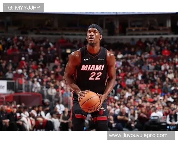 巴特勒谈球队防守沟通问题认为恢复状态并不困难