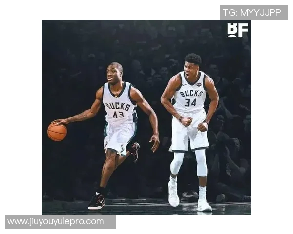 开拓者大胆交易计划引进字母哥送出小杨及多名球员和多轮选秀权 开拓者大胆交易计划引进字母哥送出小杨及多名球员和多轮选秀权