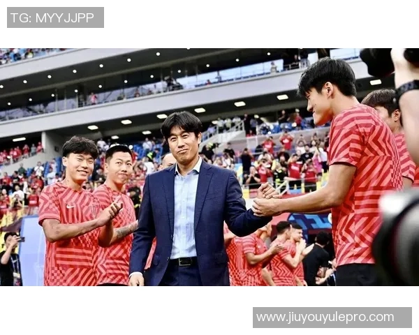 徐正源回顾执教蓉城五年旅程分享精彩视频集锦感慨万千 徐正源回顾执教蓉城五年旅程分享精彩视频集锦感慨万千