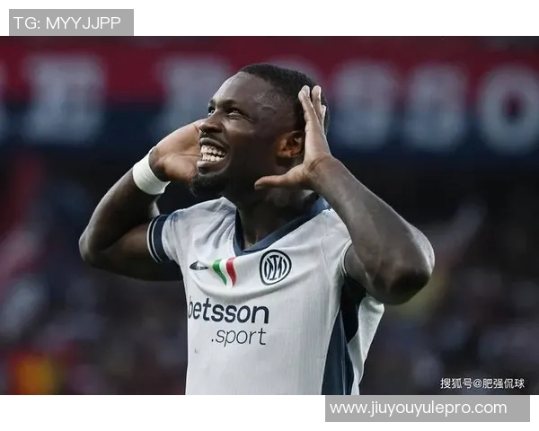 意媒报道小图拉姆即将回归国米对阵佛罗伦萨将启用两名年轻门将 意媒报道小图拉姆即将回归国米对阵佛罗伦萨将启用两名年轻门将