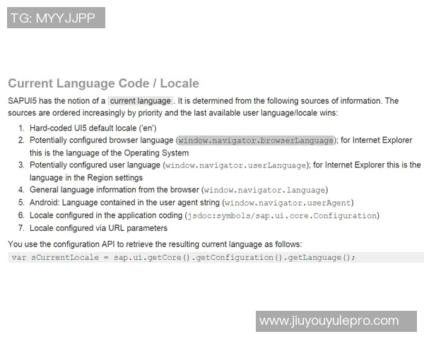 教杨瀚森学习语言阿夫迪亚表示将优先帮助他提升英语水平 教杨瀚森学习语言阿夫迪亚表示将优先帮助他提升英语水平