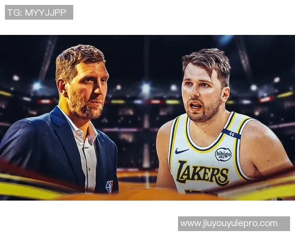 斯玛特分享与东契奇对抗经历感叹能做队友真是太棒了 斯玛特分享与东契奇对抗经历感叹能做队友真是太棒了