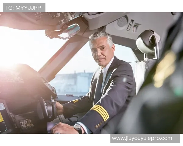 最疯狂的旅行体验皮尔斯分享私人飞机与普通客机厕所的奇妙对比 最疯狂的旅行体验皮尔斯分享私人飞机与普通客机厕所的奇妙对比