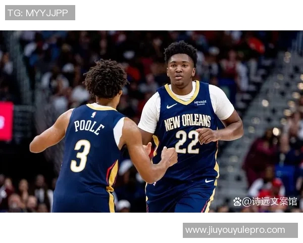 普尔表现起伏全队最高得分22分罚球全中却难救主队困境 普尔表现起伏全队最高得分22分罚球全中却难救主队困境