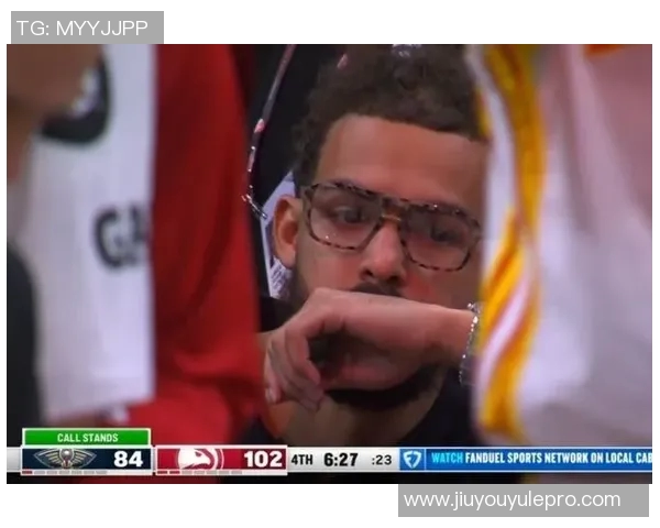 奇才豪掷巨资续约沃尔比尔特雷杨或成下一个亿万合同球员 奇才豪掷巨资续约沃尔比尔特雷杨或成下一个亿万合同球员