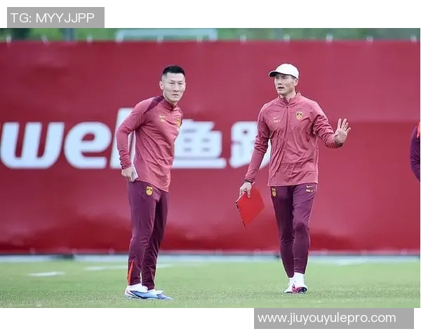 U23国足亚洲杯落选名单揭晓四名球员依木兰朱鹏宇姚浩洋张一轩未能入选 U23国足亚洲杯落选名单揭晓四名球员依木兰朱鹏宇姚浩洋张一轩未能入选