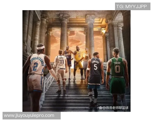 帕金斯分析全明星投票或将首次见证詹姆斯库里杜兰特集体无缘前五 帕金斯分析全明星投票或将首次见证詹姆斯库里杜兰特集体无缘前五