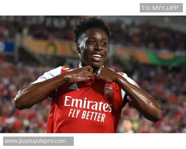 洛孔加以30万欧转会费加盟汉堡感谢孔帕尼如同大哥般支持