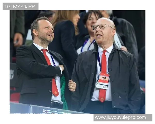 沙特商人对曼联出售传闻表示困惑或与新球场计划有关 沙特商人对曼联出售传闻表示困惑或与新球场计划有关