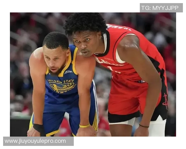 火箭首节进攻犀利掘金防守漏洞显现谢泼德为球队注入新活力 火箭首节进攻犀利掘金防守漏洞显现谢泼德为球队注入新活力