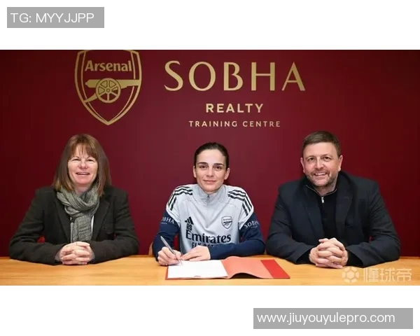 环足奖2025年最佳女足俱乐部候选名单揭晓阿森纳女足与巴萨女足强势领衔 环足奖2025年最佳女足俱乐部候选名单揭晓阿森纳女足与巴萨女足强势领衔