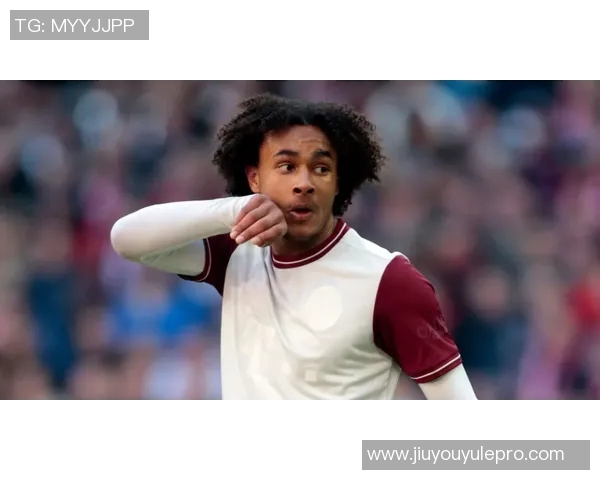 罗马冬季引援计划聚焦新前锋齐尔克泽与卡利穆恩多成热门人选