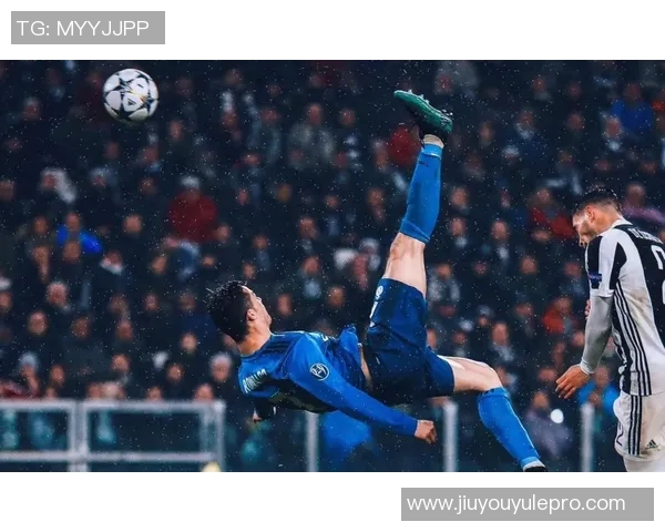 菲利克斯惊艳倒钩破门助力球队大胜4-0展现强大实力