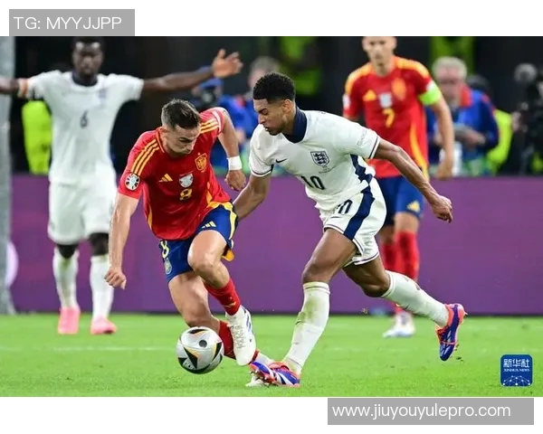 西班牙男足创29场不败佳绩西足协主席称男女队均居世界第一