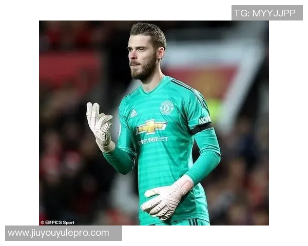 门德斯亲自谈判阿德耶米续约计划引入解约金条款