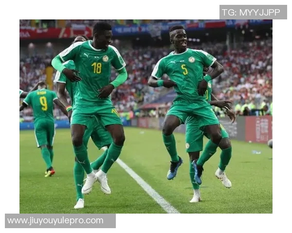 马内表达对球队和塞内加尔人民的喜悦信心满满准备迎接决赛挑战