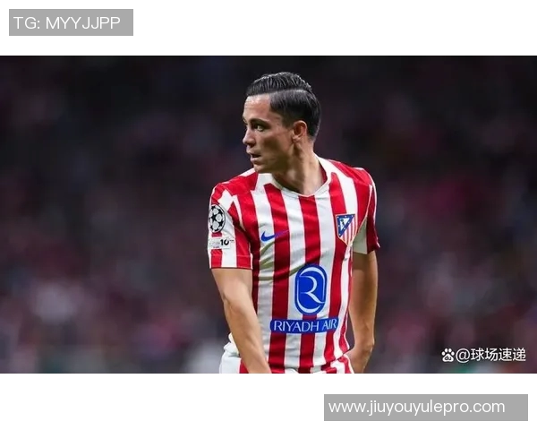 马竞与罗马对拉斯帕多里展开有条件强制买断谈判